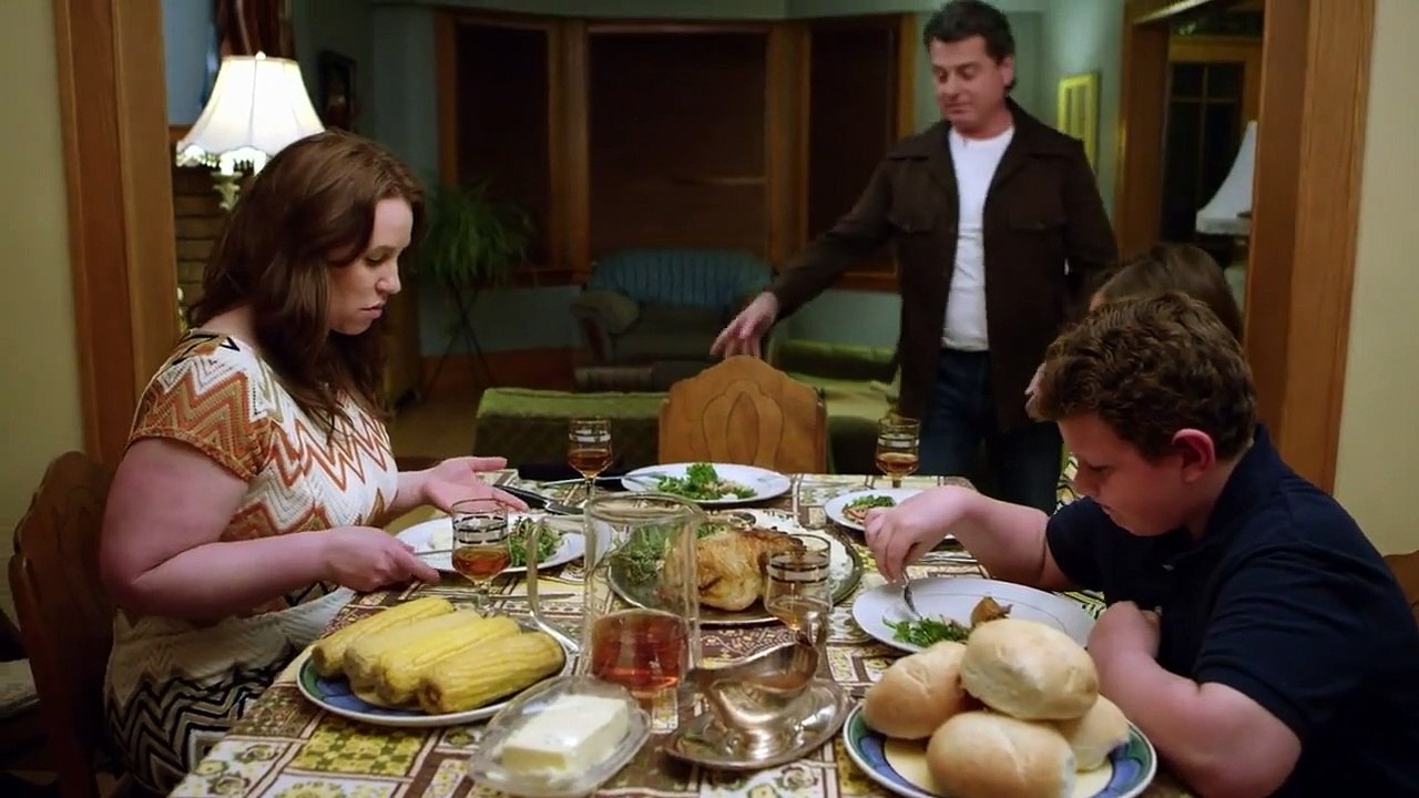 I Lived with a Killer - Se1 - Ep03 HD Watch HD Deutsch