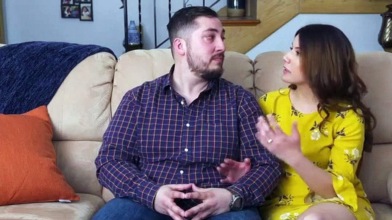 I Love a Mama's Boy - Se1 - Ep02 HD Watch HD Deutsch