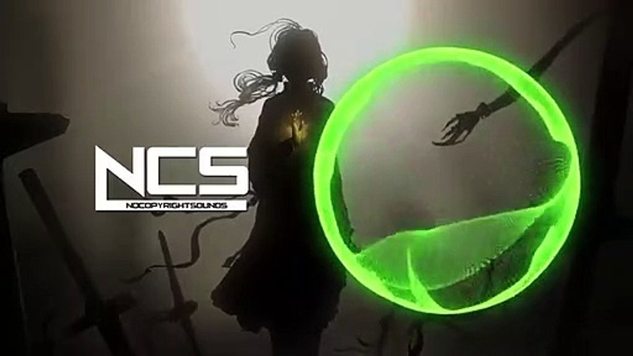 Zack Merci X CRVN  Nobody NCS Release