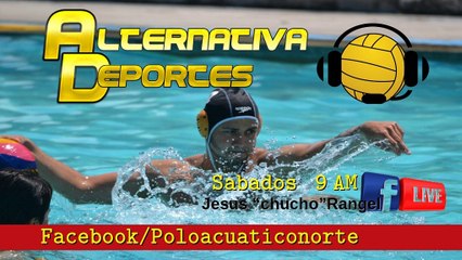 juego entre prorecco cucuta y  delfines de medellin