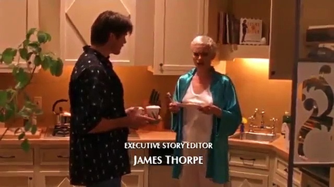 Highlander - The Raven - Se1 - Ep09 - Cloak And Dagger HD Watch HD Deutsch