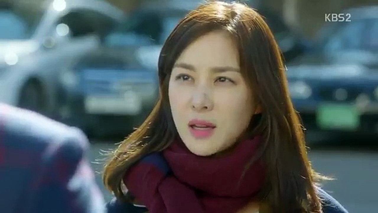 Perfect Wife - Ep04 HD Watch HD Deutsch