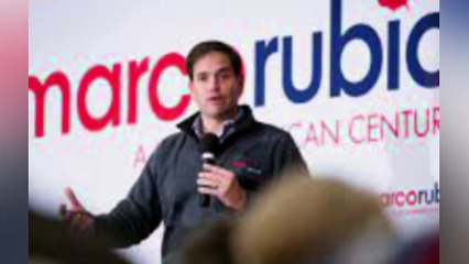 Un sénateur US demande des sanctions contre l'Algérie !!!