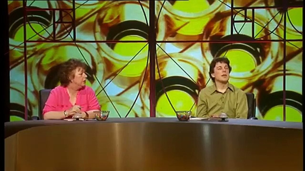 QI XL Se2 - Ep01 HD Watch HD Deutsch