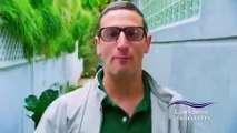 I Think You Should Leave with Tim Robinson - Se1 - Ep03 - It's the Cigars You Smoke That Are Gonna Give You Cancer HD Watch HD Deutsch