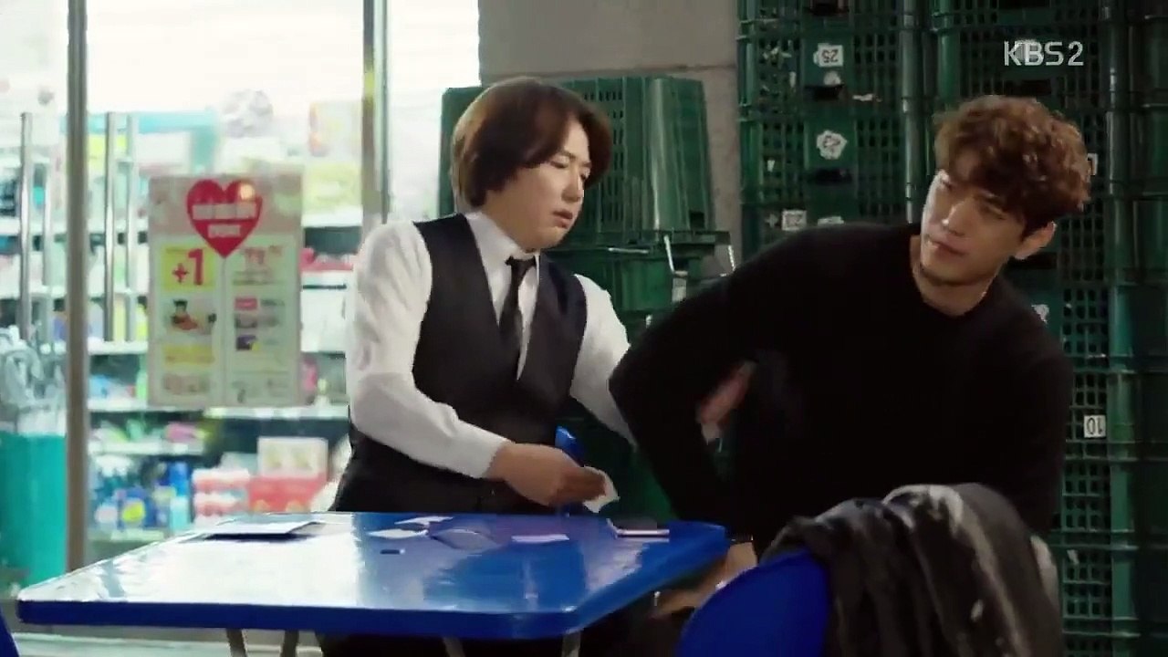 Perfect Wife - Ep07 HD Watch HD Deutsch