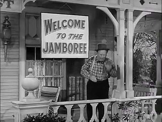 Petticoat Junction - Se1 - Ep04 HD Watch HD Deutsch