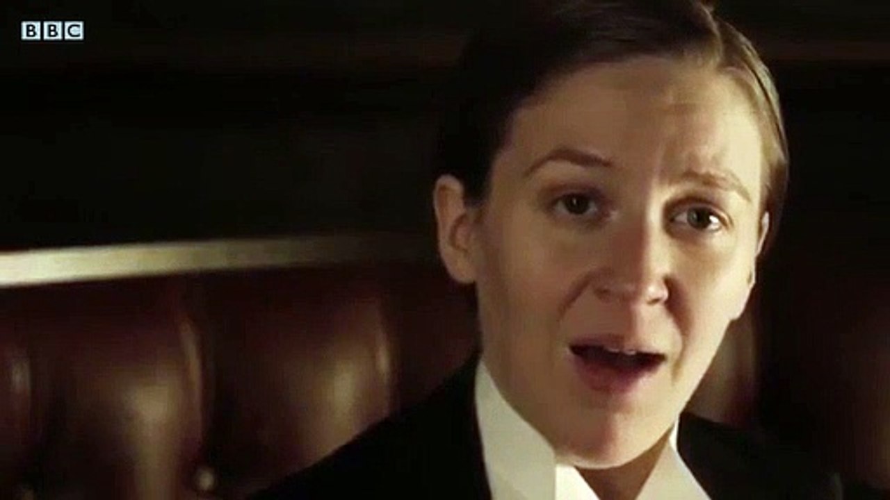 Queers - Se1 - Ep07 - The Perfect Gentleman HD Watch HD Deutsch