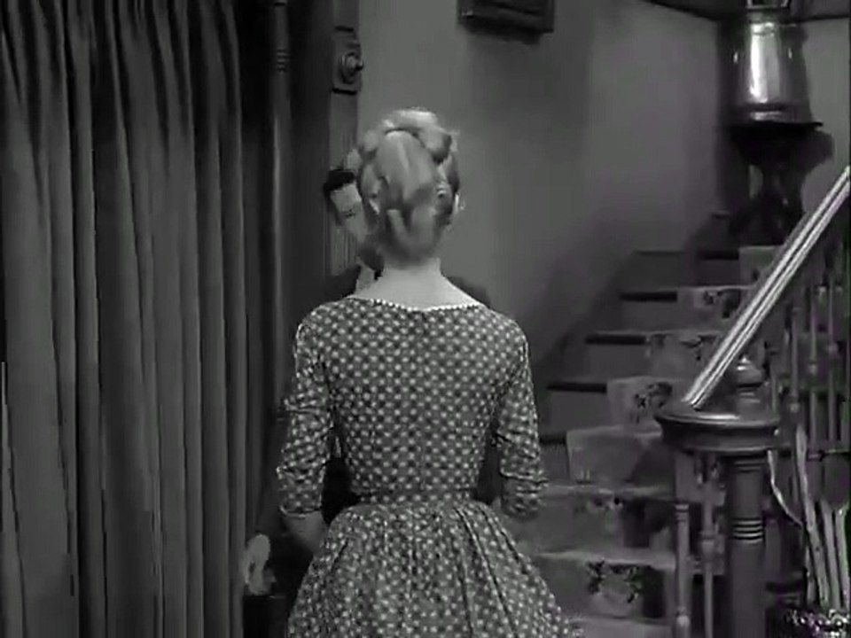 Petticoat Junction - Se1 - Ep06 HD Watch HD Deutsch