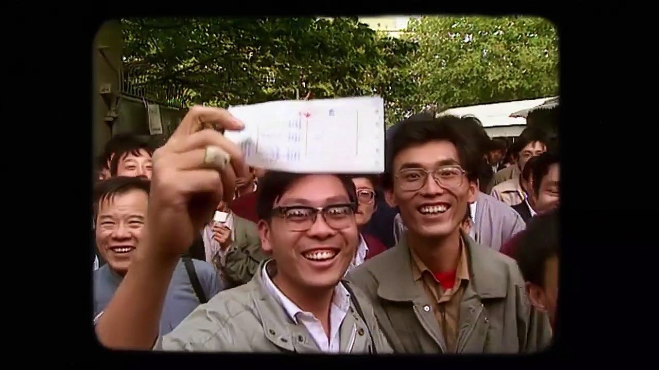 History 101 - Se1 - Ep03 HD Watch HD Deutsch