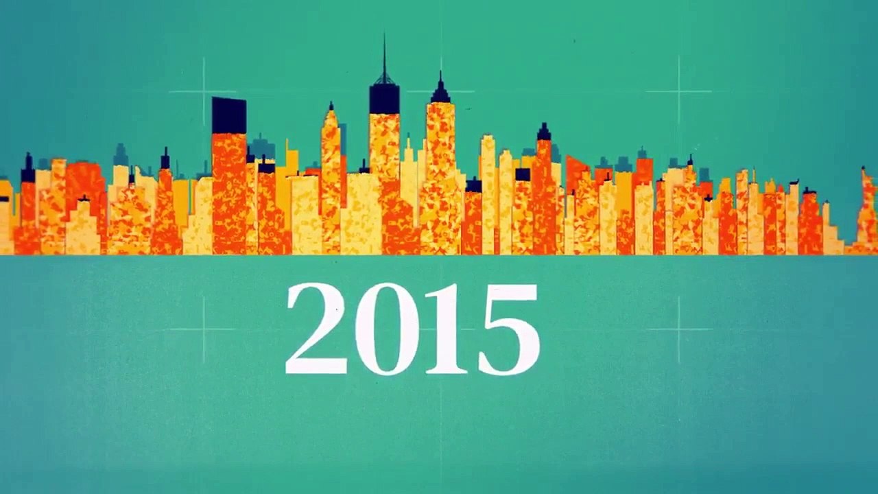 History 101 - Se1 - Ep04 HD Watch HD Deutsch