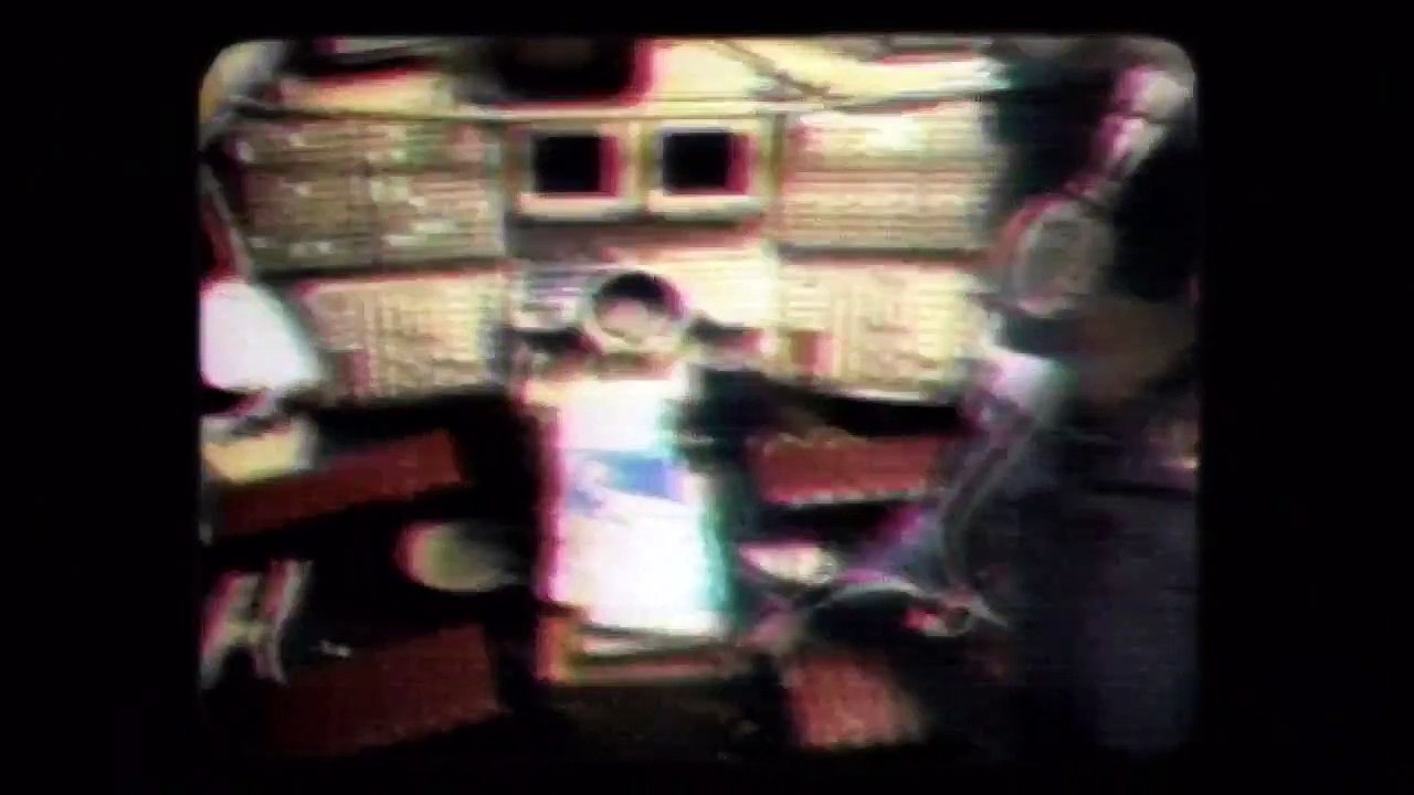 History 101 - Se1 - Ep02 HD Watch HD Deutsch