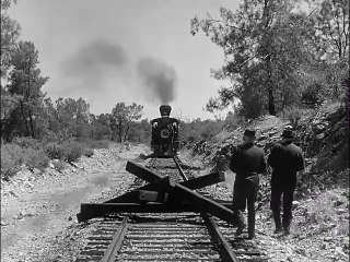 Petticoat Junction - Se1 - Ep09 HD Watch HD Deutsch