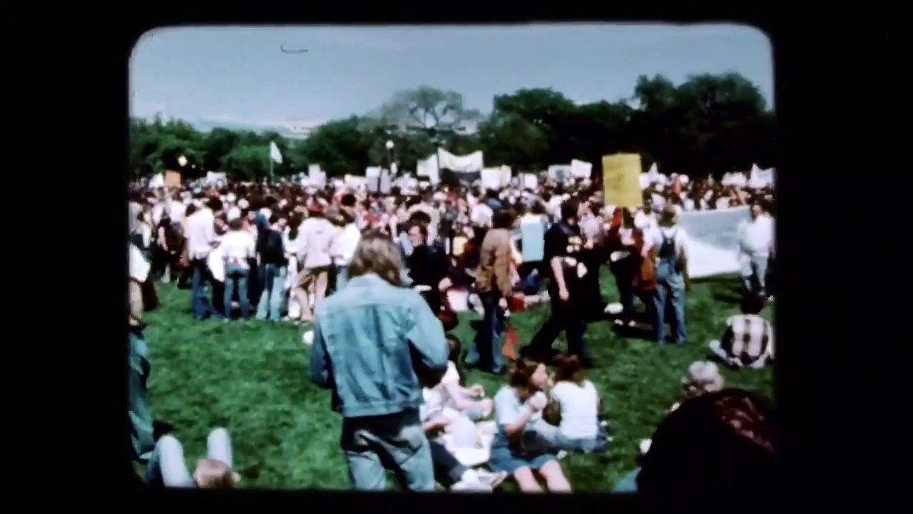 History 101 - Se1 - Ep08 HD Watch HD Deutsch