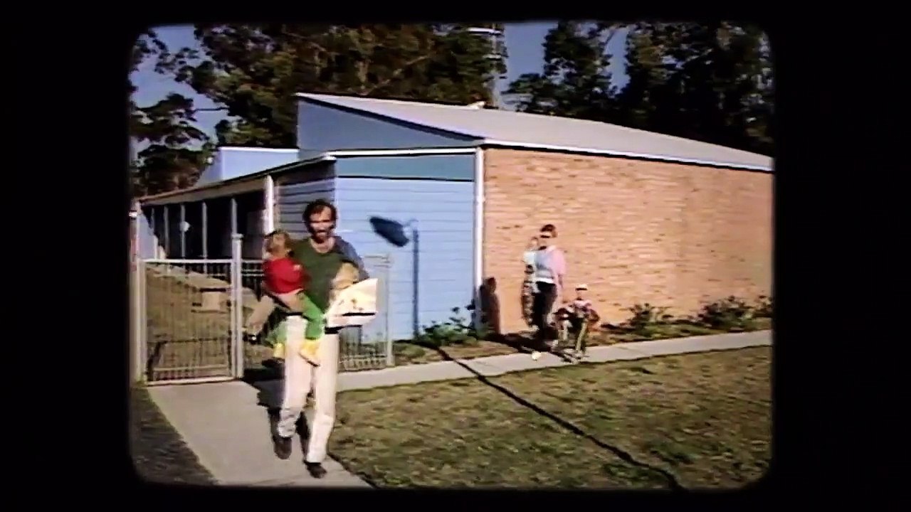 History 101 - Se1 - Ep09 HD Watch HD Deutsch