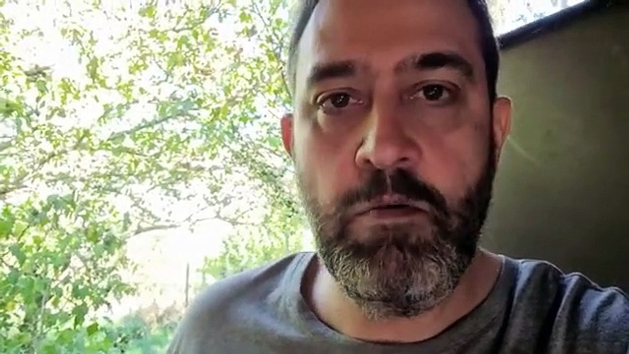 Brumath agression en bande sur personne âgée le 25 octobre 2022