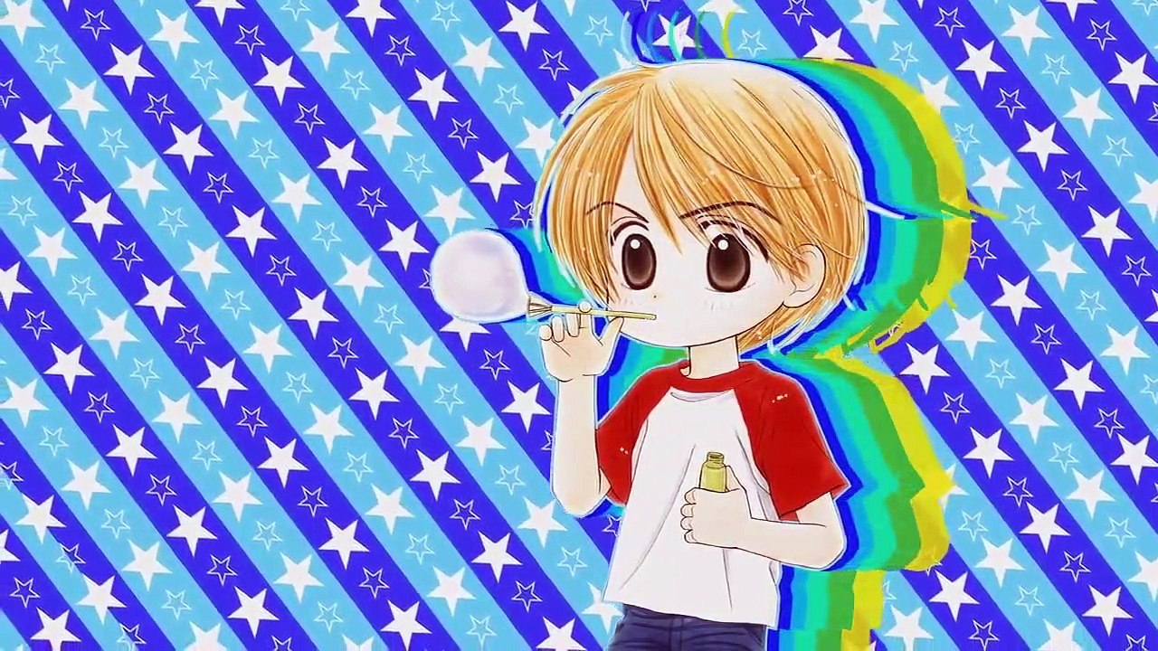 Good morning call - ep01 - alone at last hd watch hd deutsch