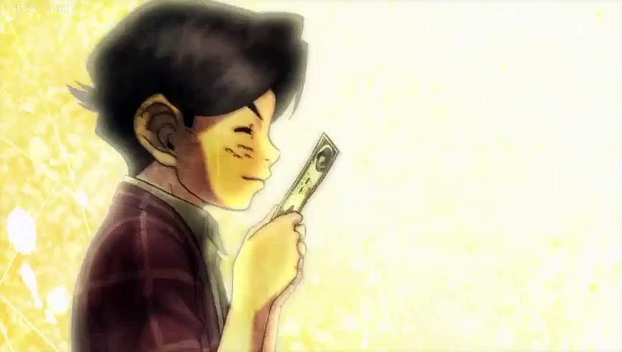 Rainbow - Nisha Rokubou no Shichinin - Ep06 HD Watch HD Deutsch