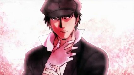 Rainbow - Nisha Rokubou no Shichinin - Ep10 HD Watch HD Deutsch