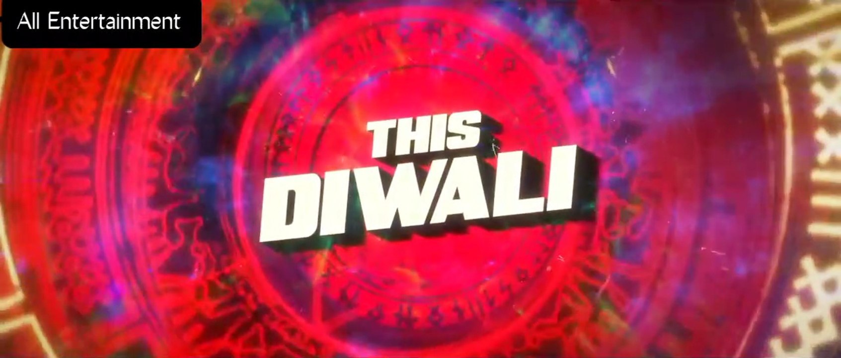 Katrina kaif new item song -  kaali Teri Gutt ( Phone  Bhoot) |katrina kaif, Ishaan, Sidharth C| | Romy, Sakshi Holkar, Roy,Kumaar