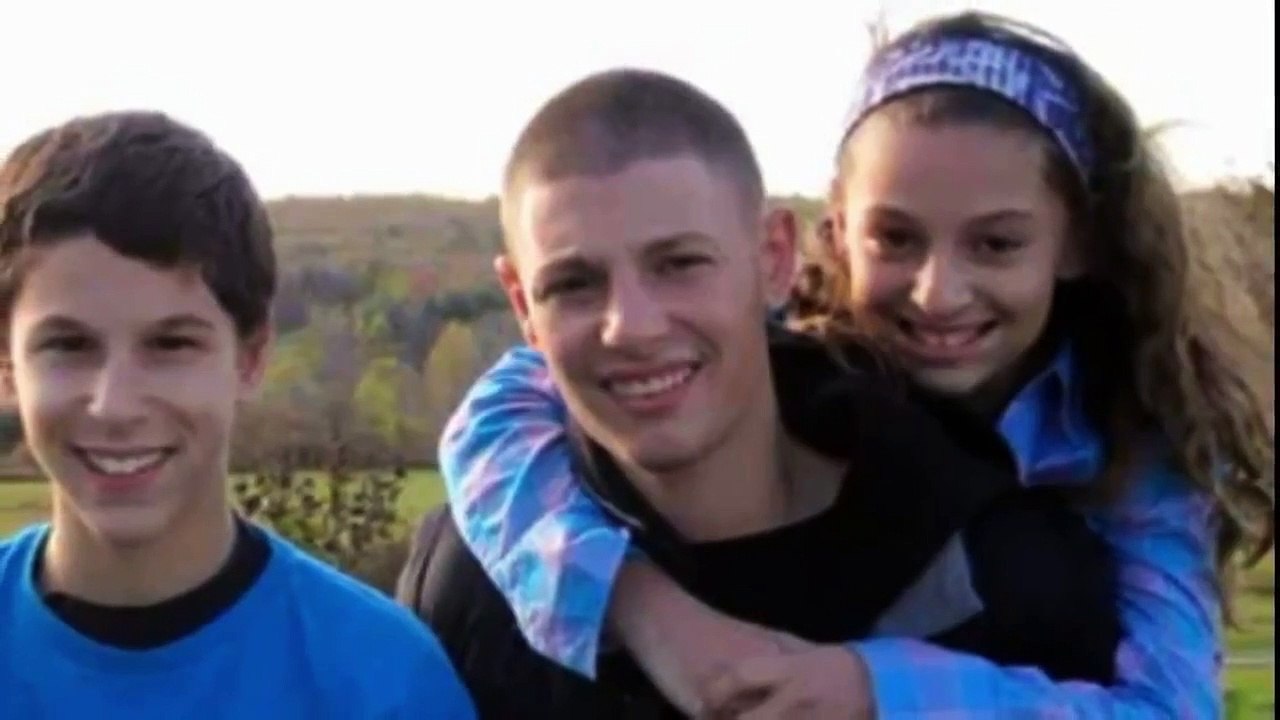 Impact of Mur-'der - Se1 - Ep03 - This Is Not a Drill HD Watch HD Deutsch