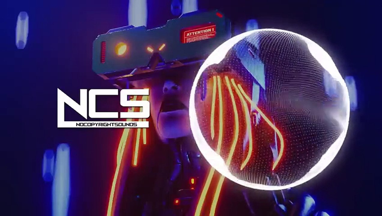 JNATHYN  Dioma Demo TikTok Version NCS Release
