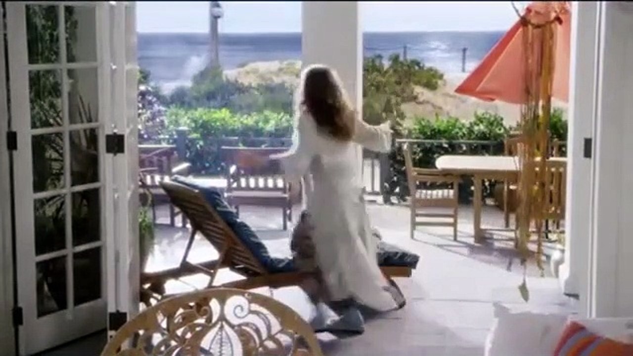 Grace and Frankie - Se1 - Ep02 - The Credit Cards HD Watch HD Deutsch