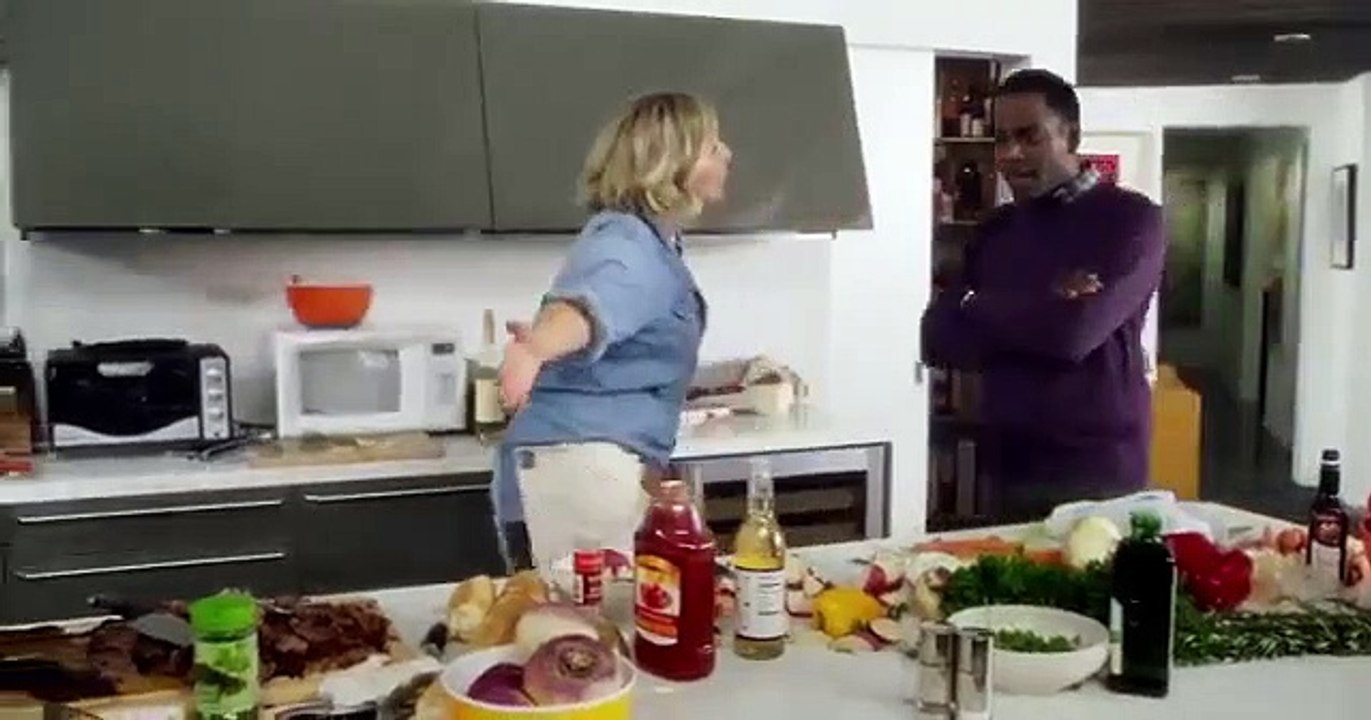 Grace and Frankie - Se1 - Ep07 - The Spelling Bee HD Watch HD Deutsch