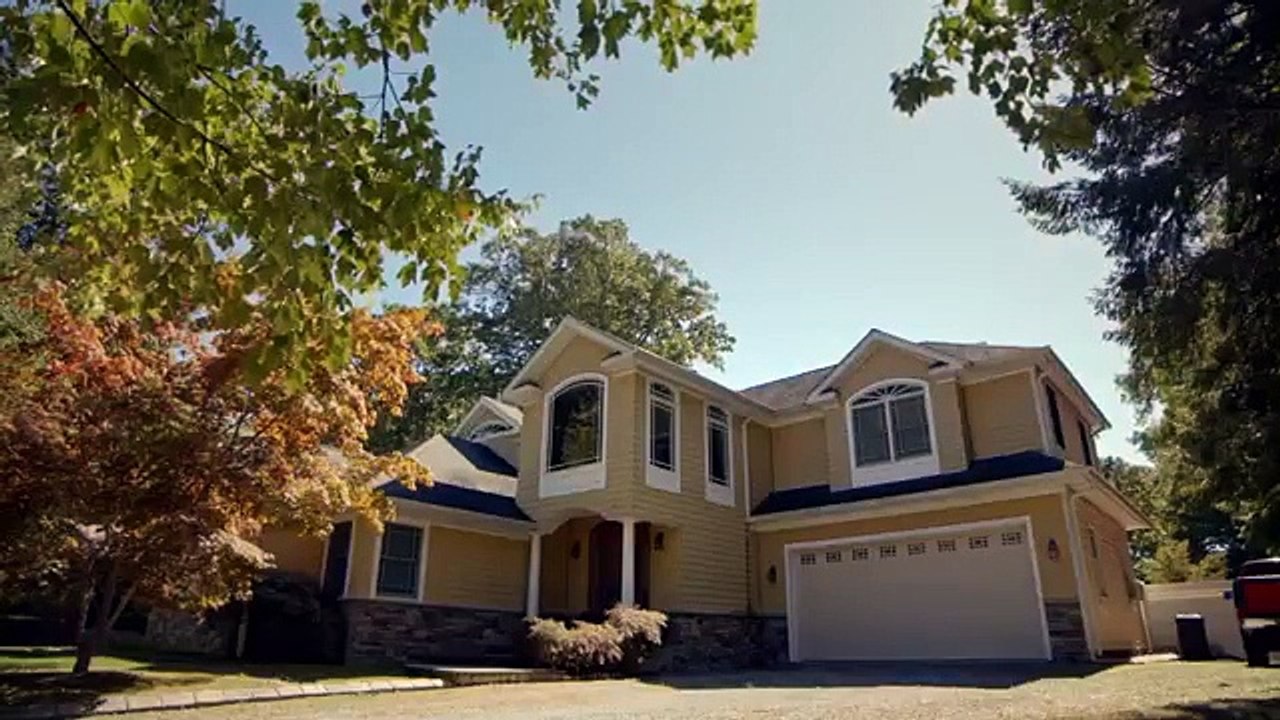 Raw Trr - Se1 - Ep05 - Mur-'der for Eviction HD Watch HD Deutsch