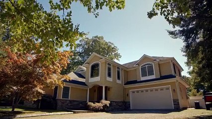 Raw Trr - Se1 - Ep05 - Mur-'der for Eviction HD Watch HD Deutsch