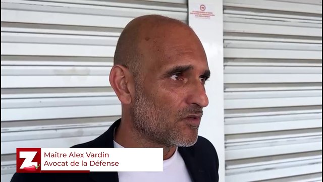 Assises : 5 ans de prison pour des violences sur sa compagne et sa fille