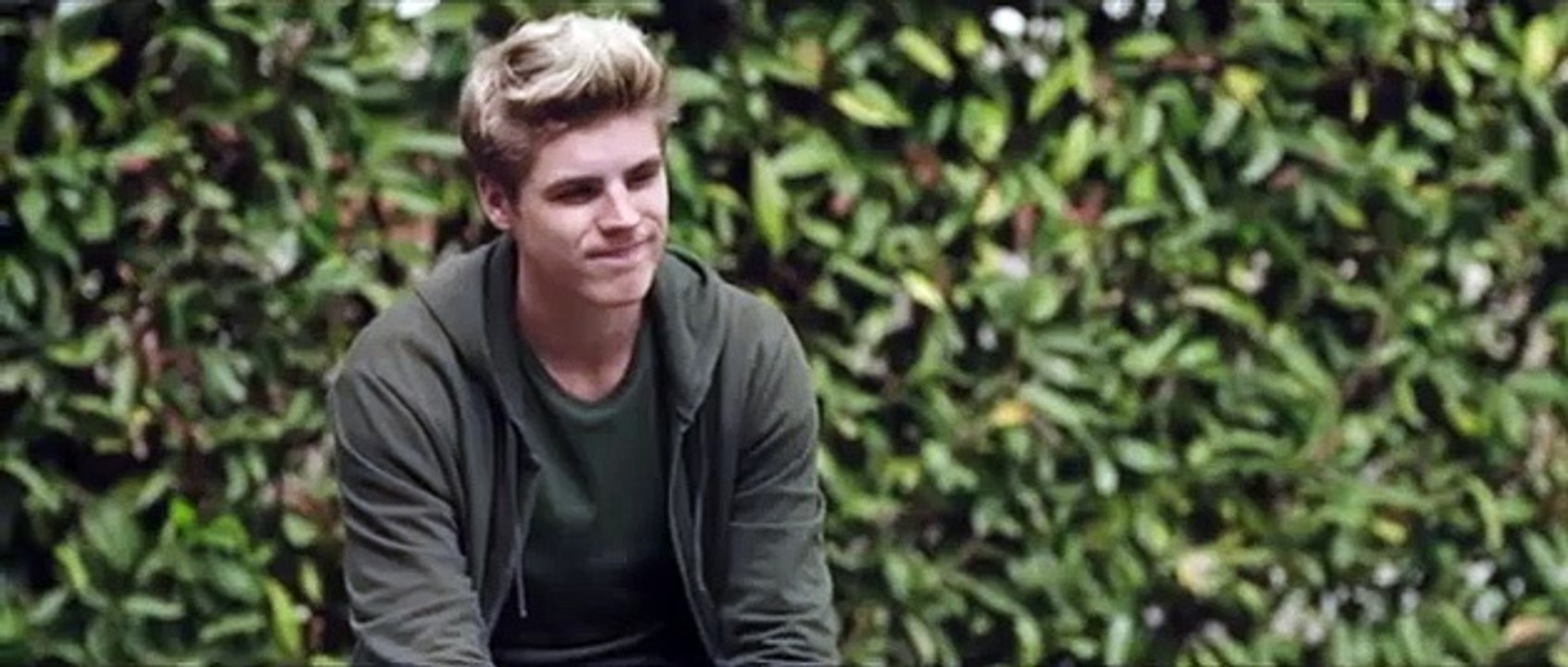 Playground - Se1 - Ep06 HD Watch HD Deutsch