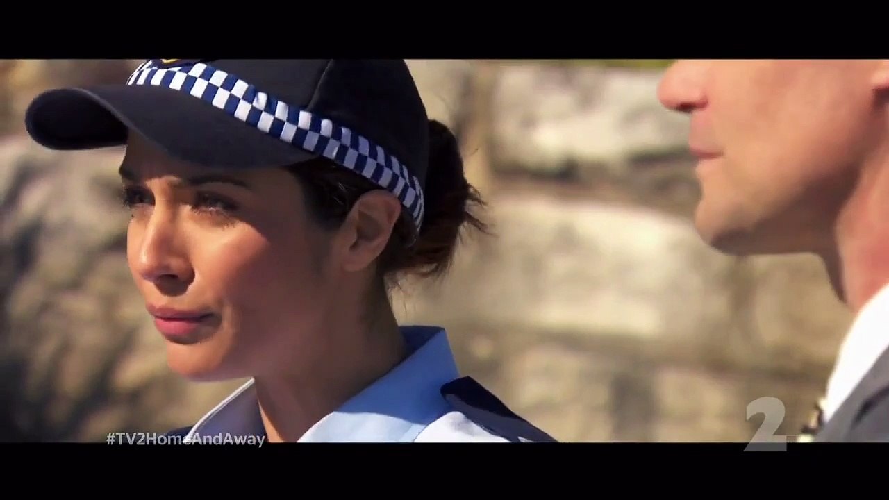 Home and Away - Se29 - Ep08 HD Watch HD Deutsch