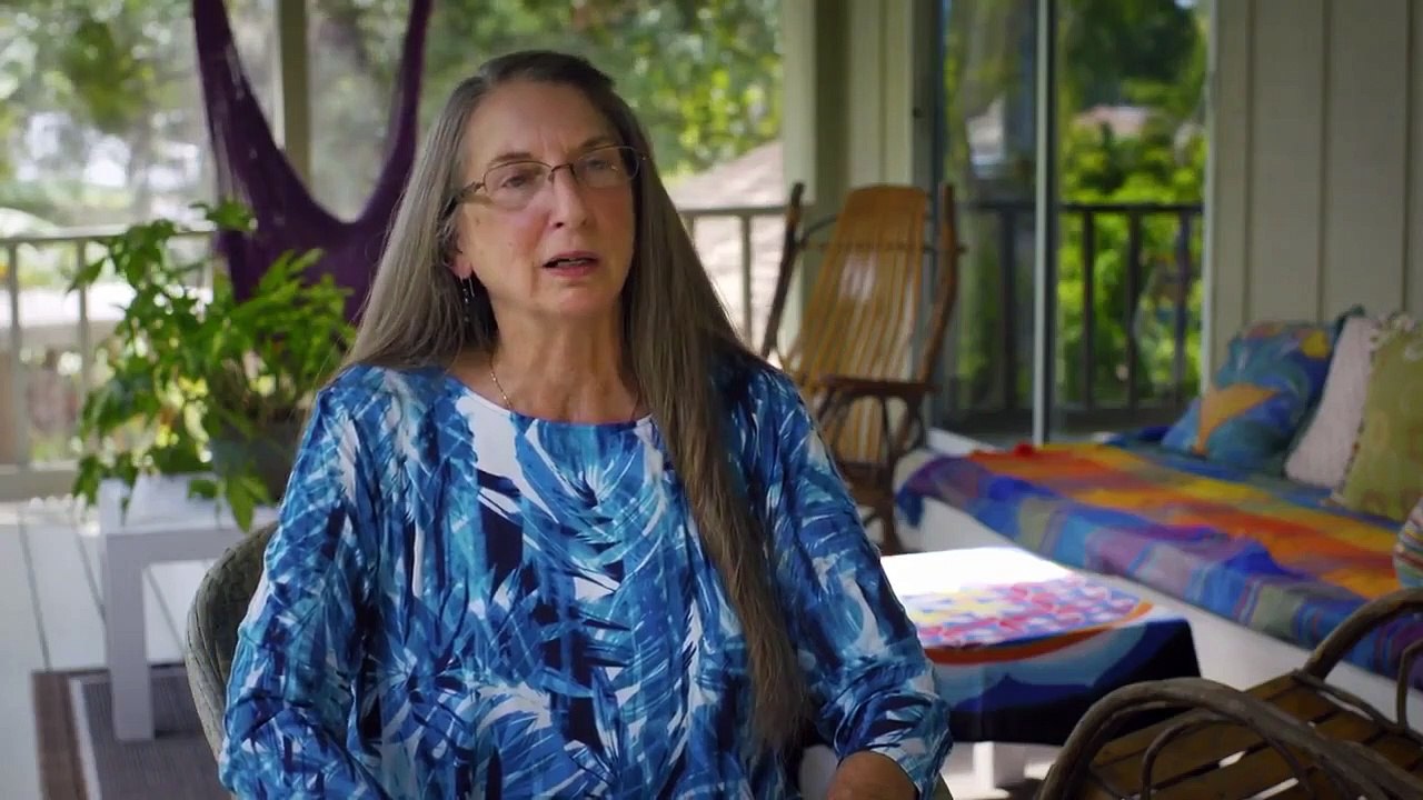 In Pursuit With John Walsh - Se1 - Ep08 - The Escape Artist HD Watch HD Deutsch