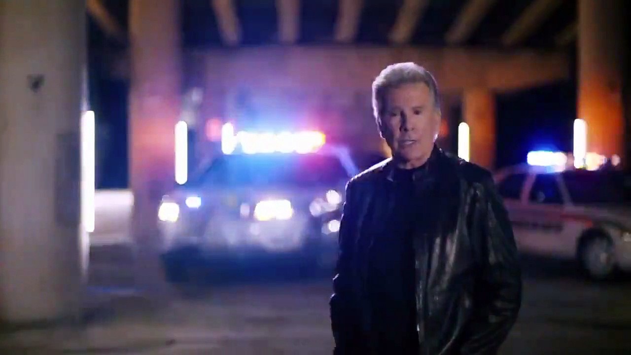 In Pursuit With John Walsh - Se1 - Ep05 - Deadly Reunion HD Watch HD Deutsch