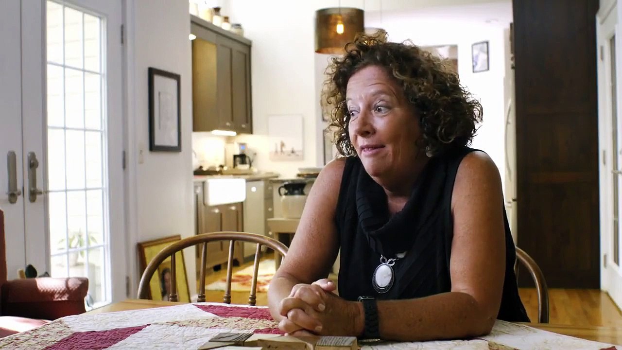 In Pursuit With John Walsh - Se1 - Ep07 - When Good Meets Evil HD Watch HD Deutsch