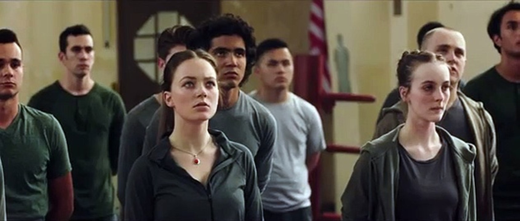 Playground - Se1 - Ep09 HD Watch HD Deutsch