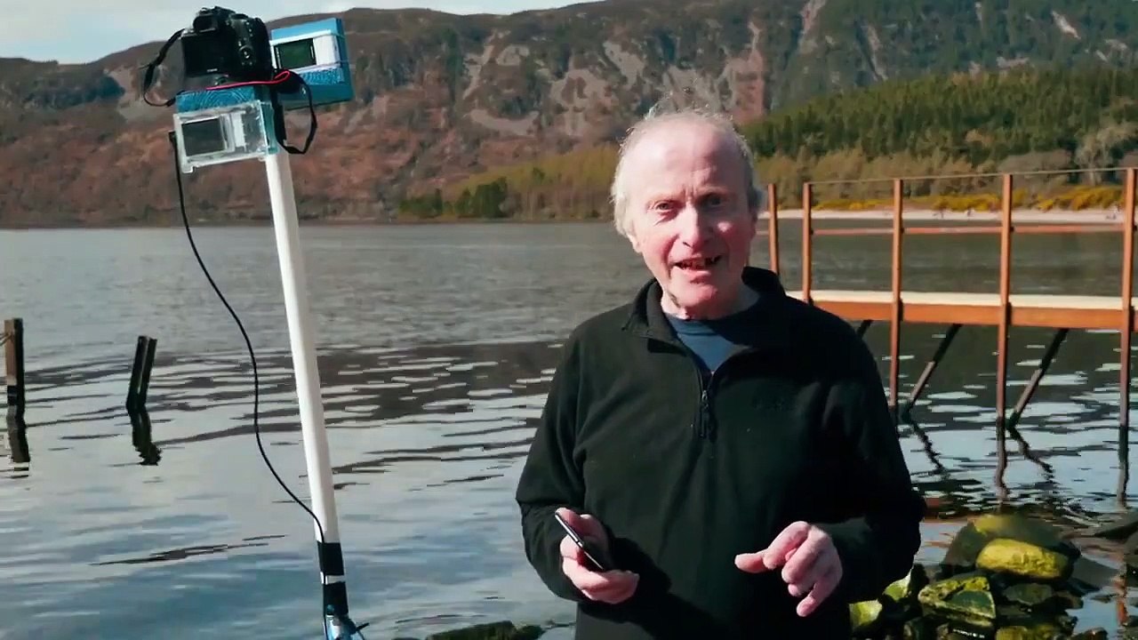 In Search Of 2018 - Se2 - Ep01 - The Lost Dutchman Mine (aka Mother Lode) HD Watch HD Deutsch