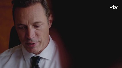 Plus belle la vie : [Indiscrétion] – Patrick avoue tout !