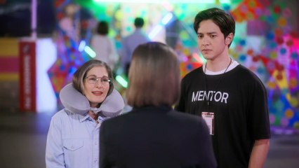 Start-Up PH: Full Episode 23 (October 26, 2022)