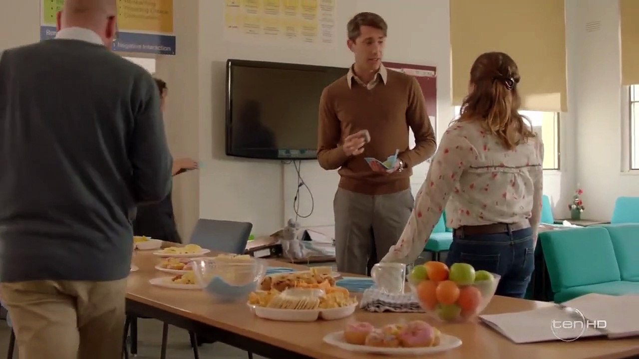 Playing for Keeps - Se1 - Ep02 HD Watch HD Deutsch