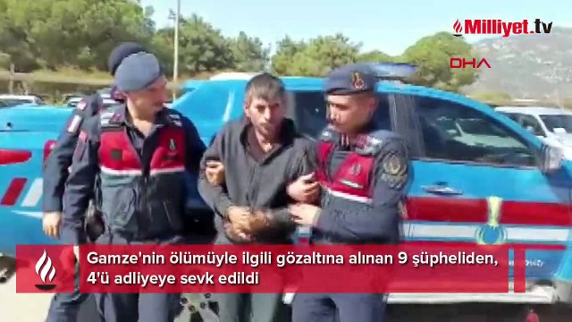 Yatağında ölü bulunmuştu! 17 yaşındaki Gamze'nin ölümüyle ilgili yeni gelişme