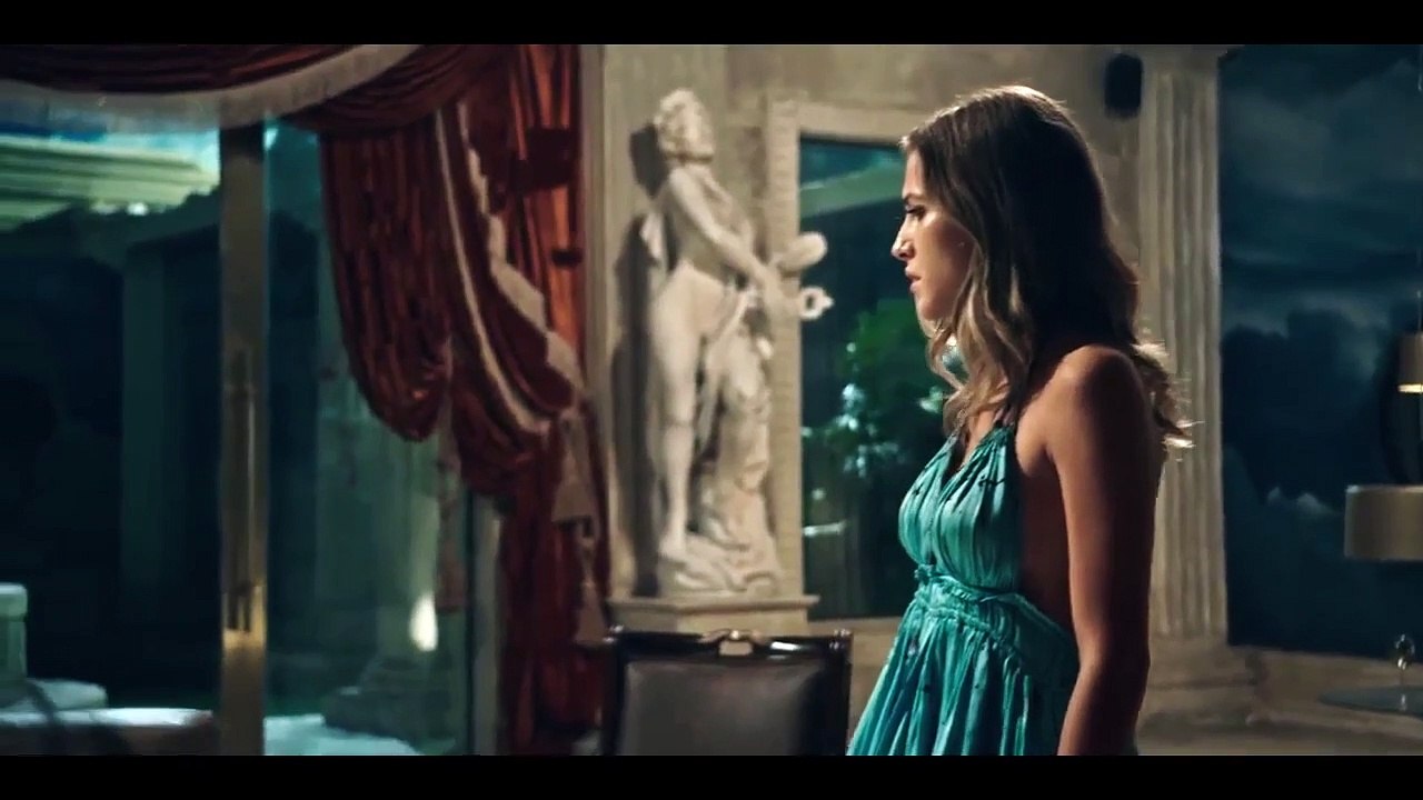 Reality Z - Se1 - Ep05 HD Watch HD Deutsch