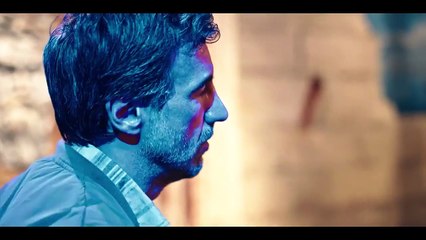 Reality Z - Se1 - Ep08 HD Watch HD Deutsch