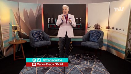 La paz el comienzo de todo