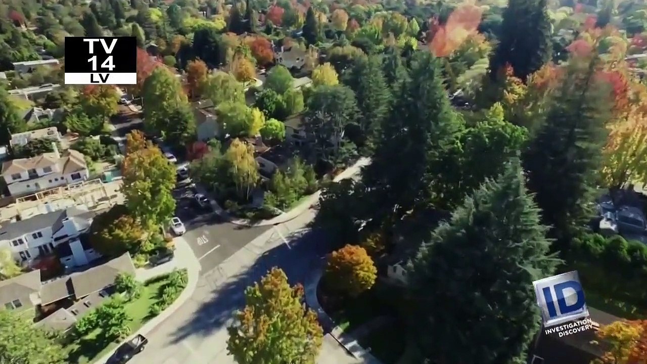 Grave Secrets - Se1 - Ep07 - Bottom of the Stairs HD Watch HD Deutsch