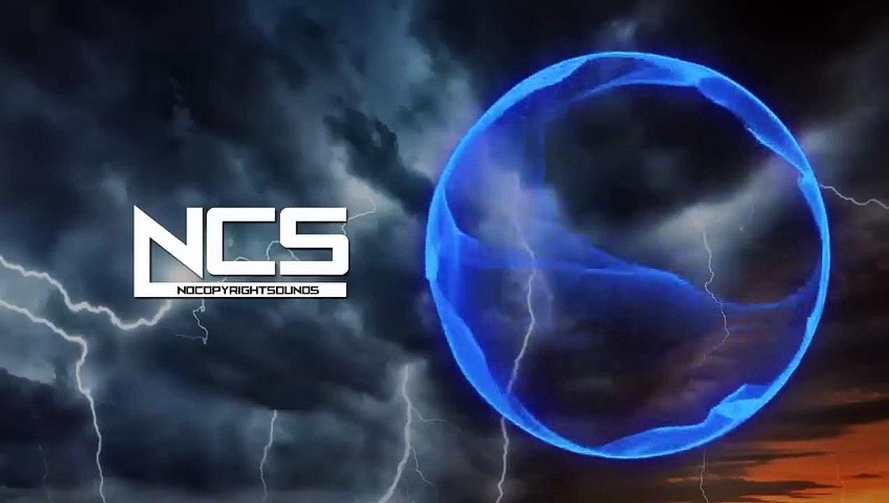 More Plastic  Old School NCS Release