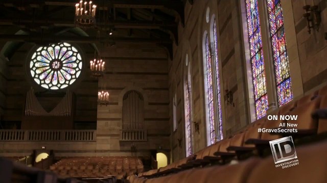 Grave Secrets - Se1 - Ep06 - Beyond the Grave HD Watch HD Deutsch