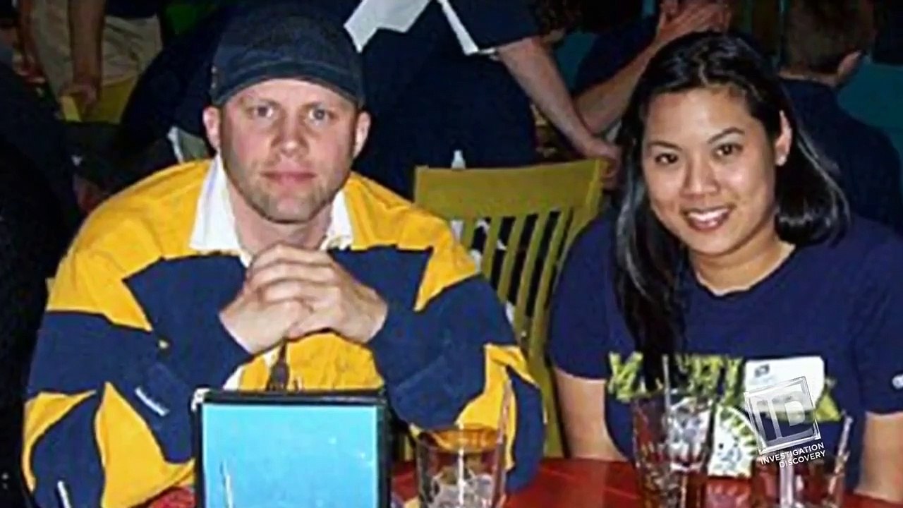 Grave Secrets - Se1 - Ep05 - Ten Weeks Later HD Watch HD Deutsch