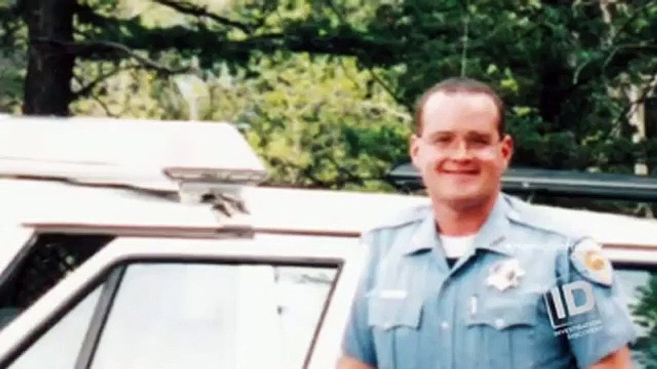 HOMICIDE HUNTER - LT. JOE KENDA - Se7 - Ep09 HD Watch HD Deutsch